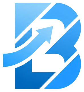 Burns Systems Limited logo