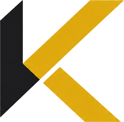 Kahuta